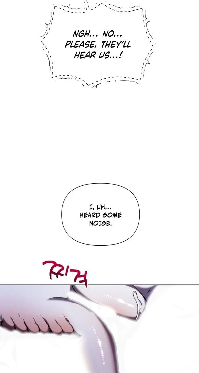Chapter 18, page 56