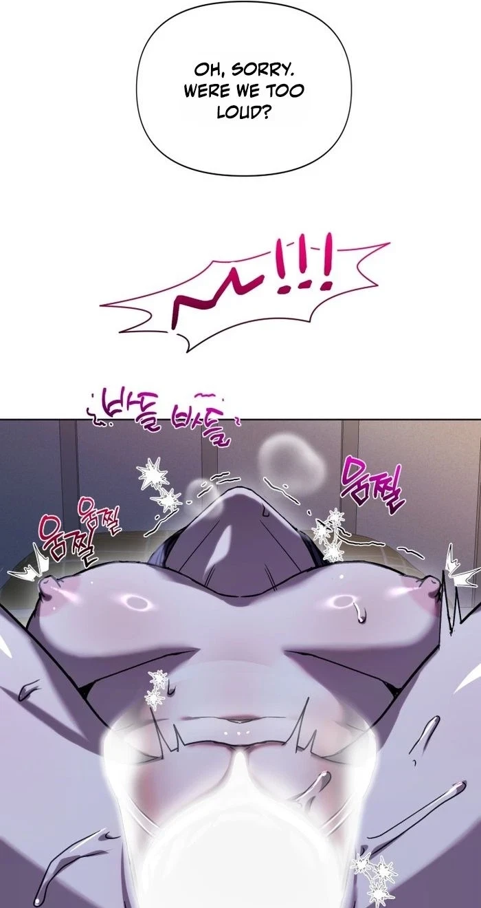 Chapter 18, page 59