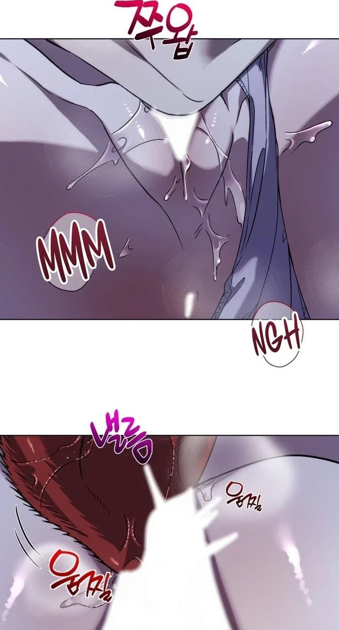 Chapter 18, page 6