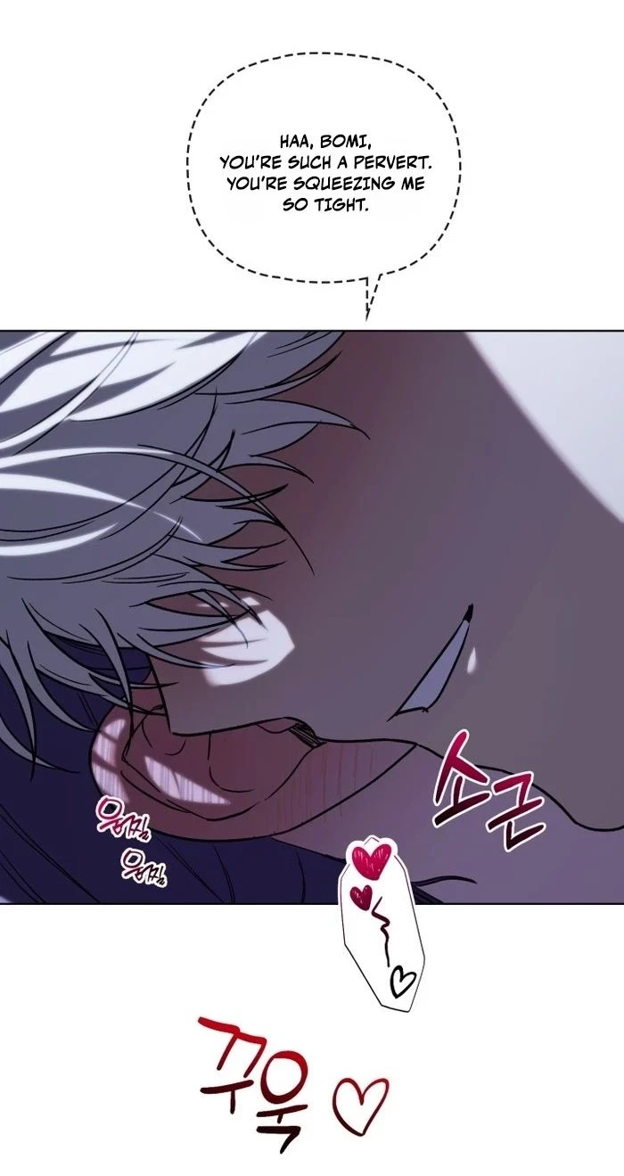Chapter 18, page 61