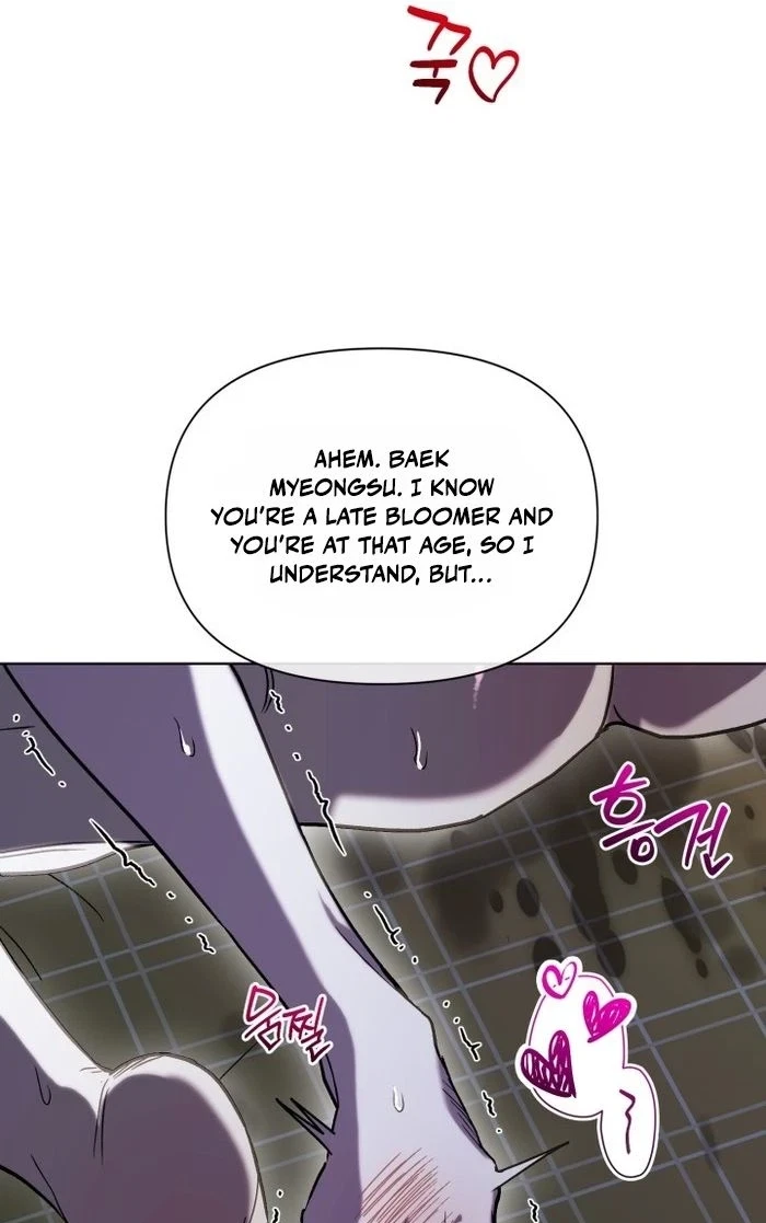 Chapter 18, page 62