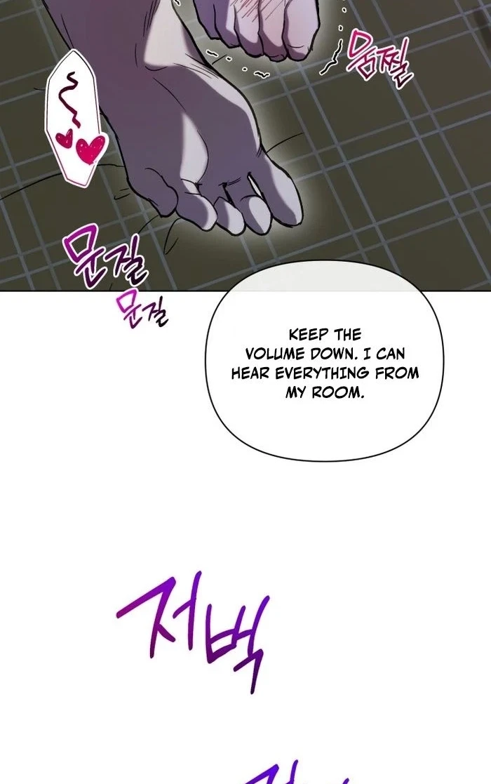 Chapter 18, page 63