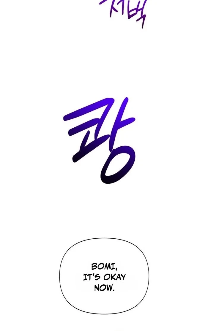 Chapter 18, page 64