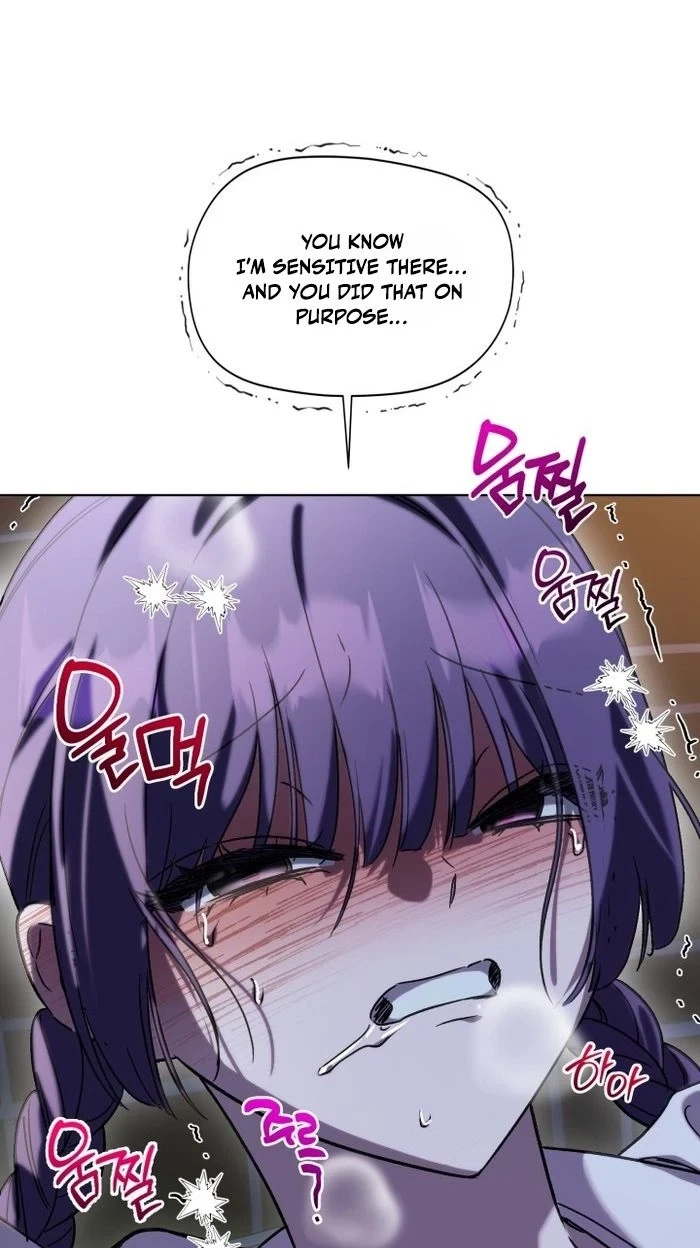 Chapter 18, page 66