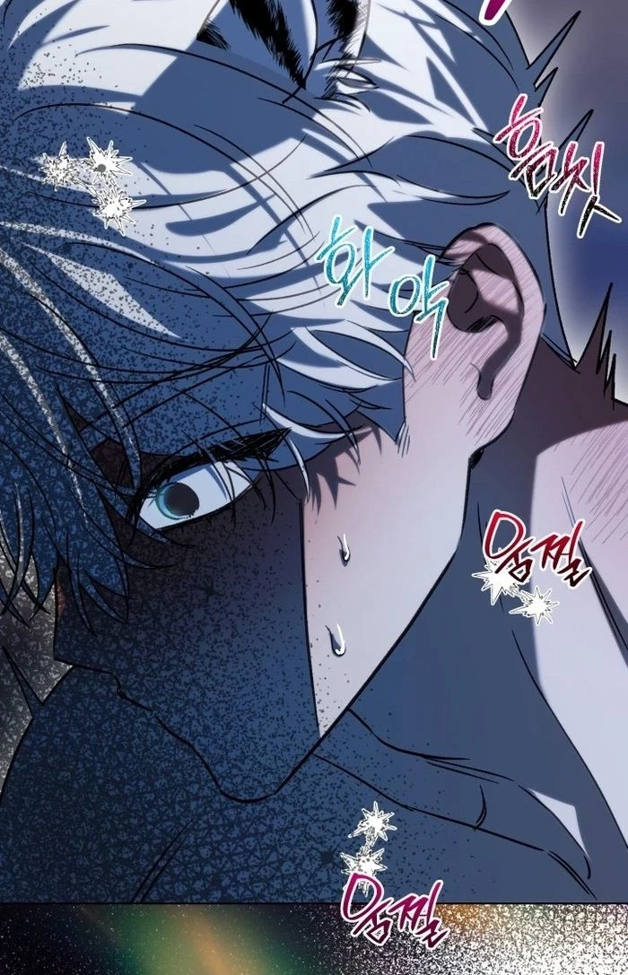 Chapter 18, page 69