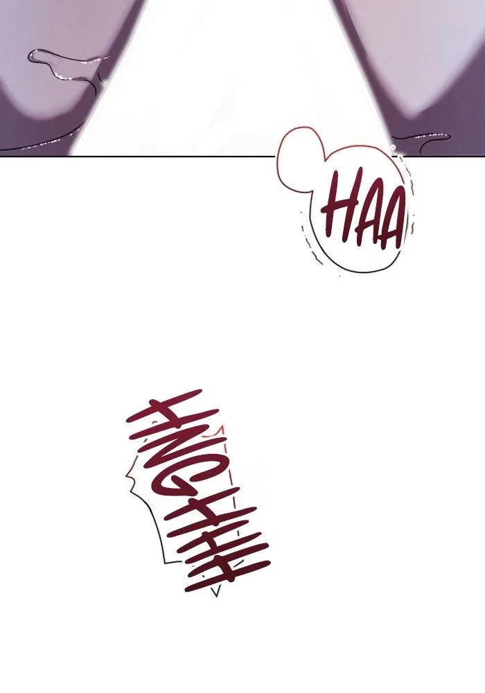 Chapter 18, page 7
