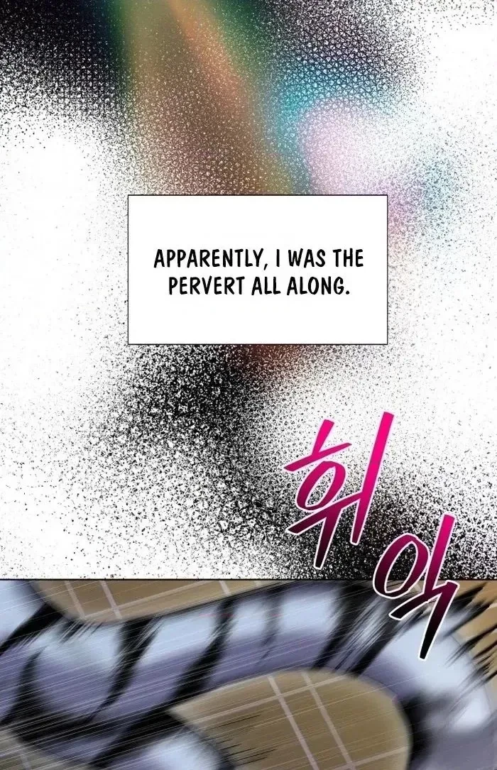 Chapter 18, page 70