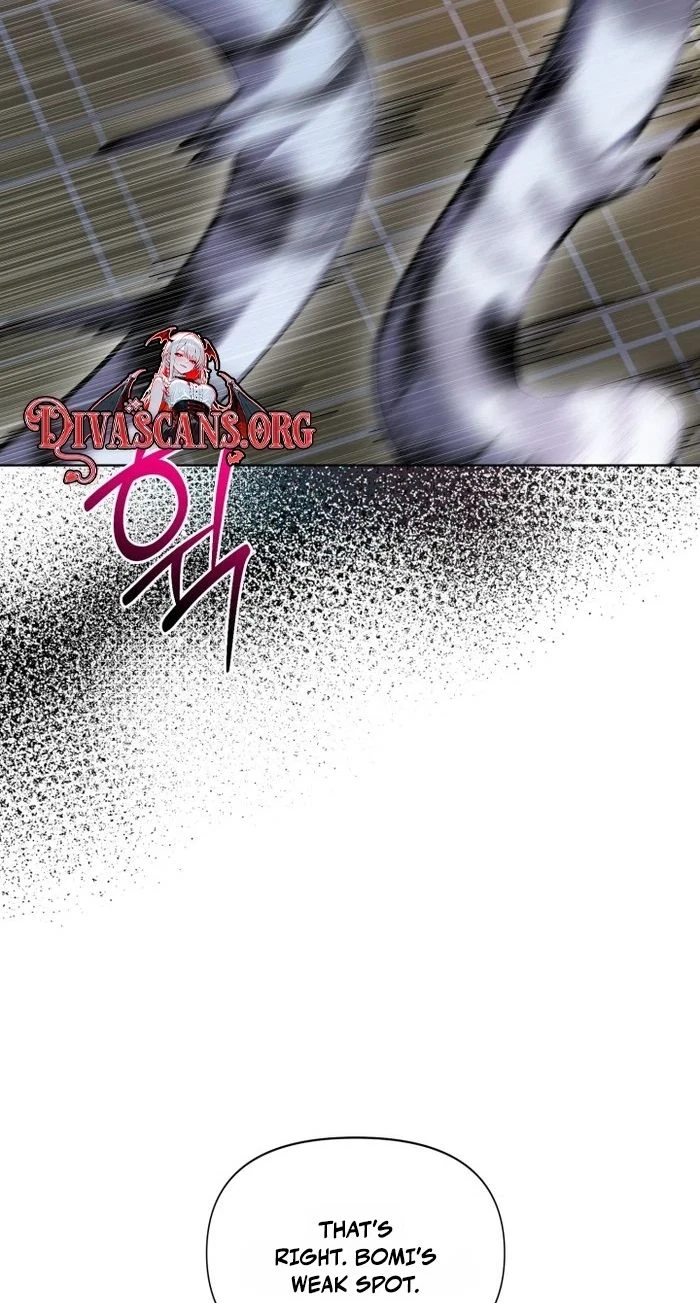 Chapter 18, page 71