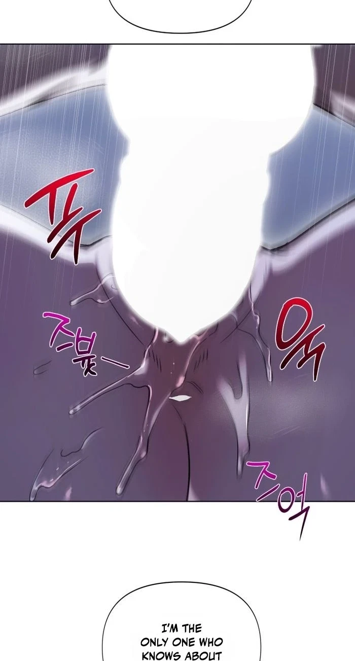 Chapter 18, page 72