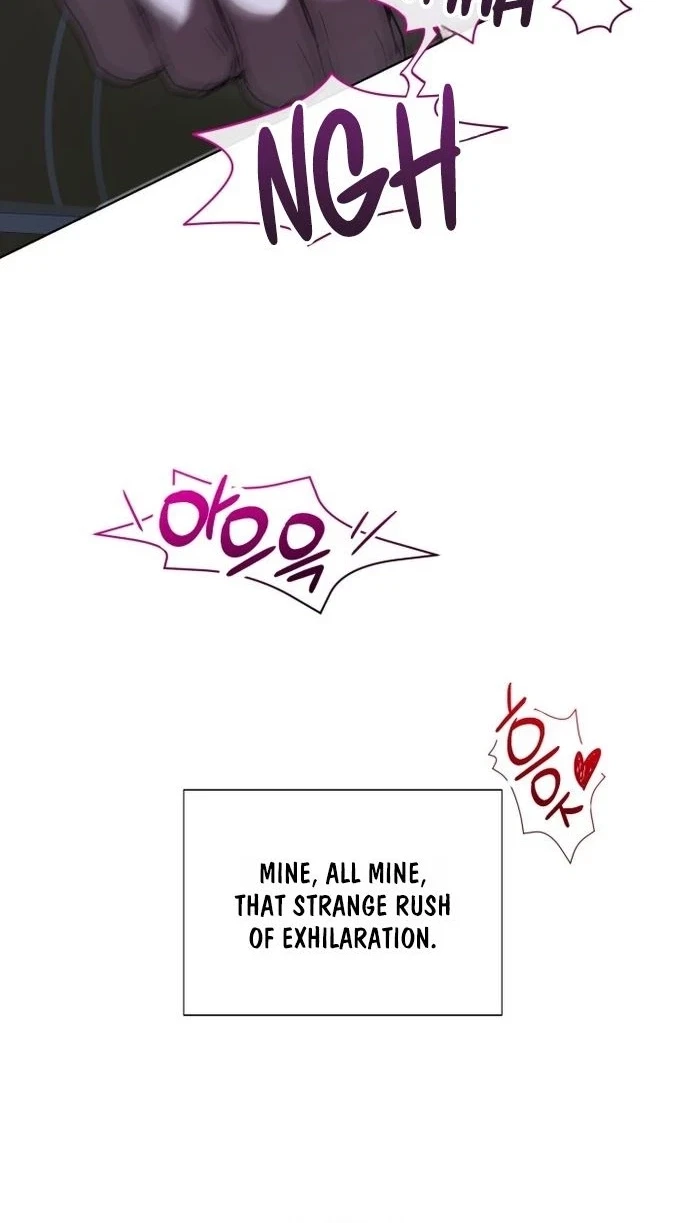 Chapter 18, page 76
