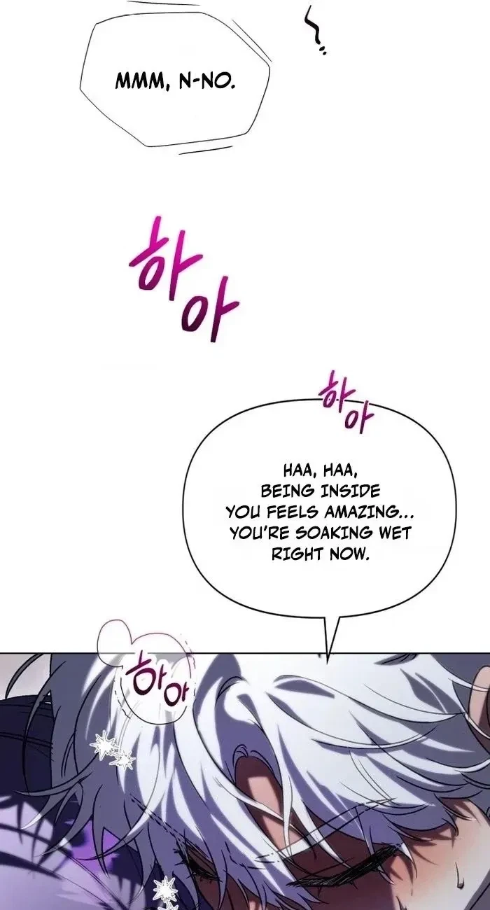 Chapter 18, page 80