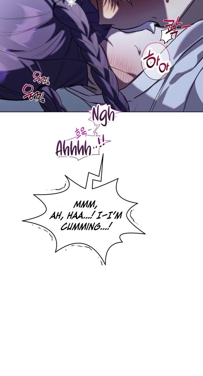Chapter 18, page 81