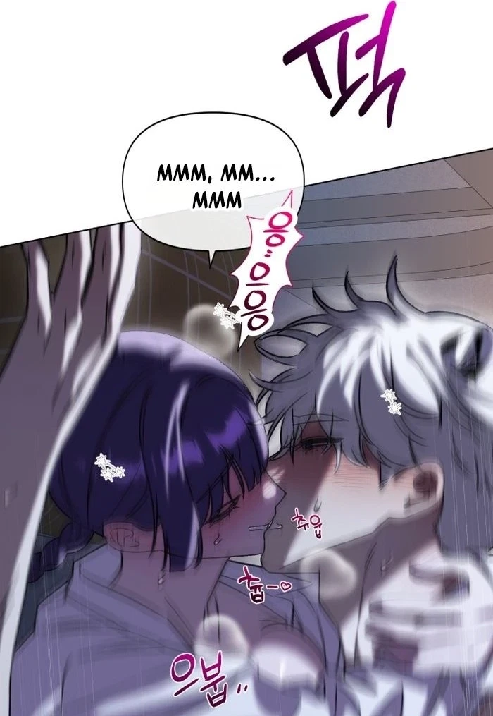 Chapter 18, page 82