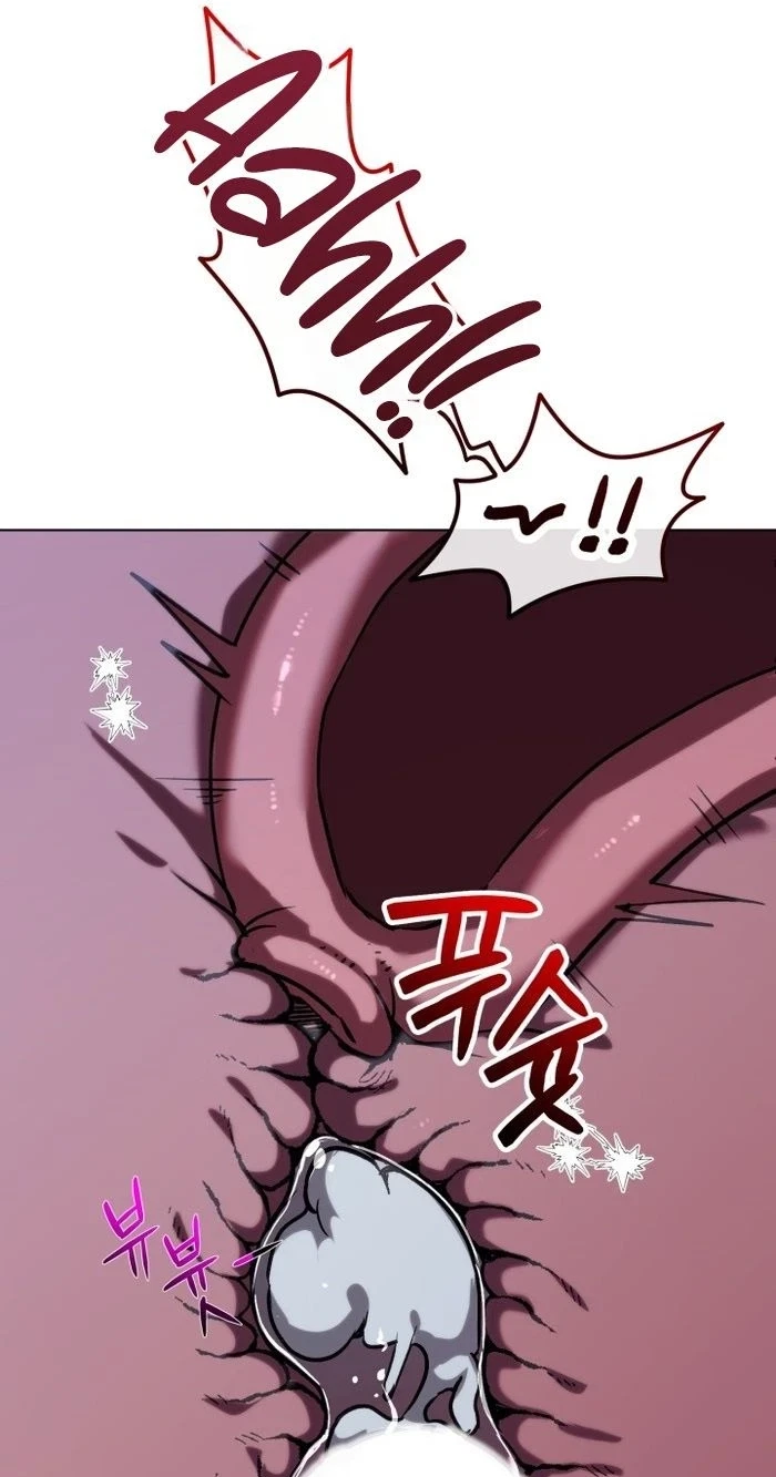 Chapter 18, page 85