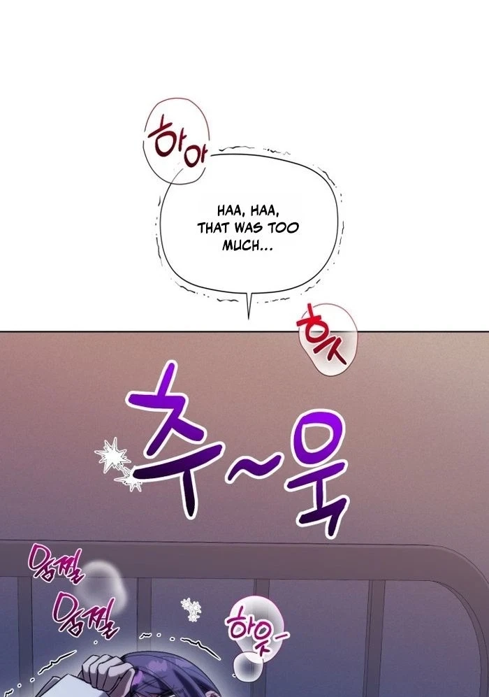 Chapter 18, page 88