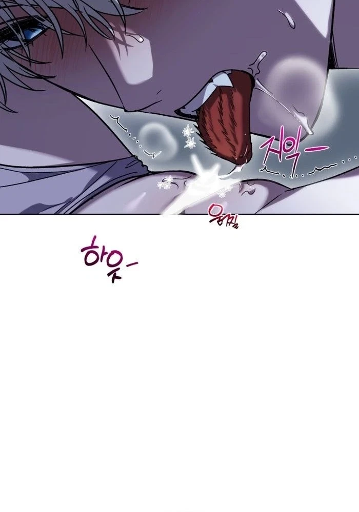 Chapter 18, page 9