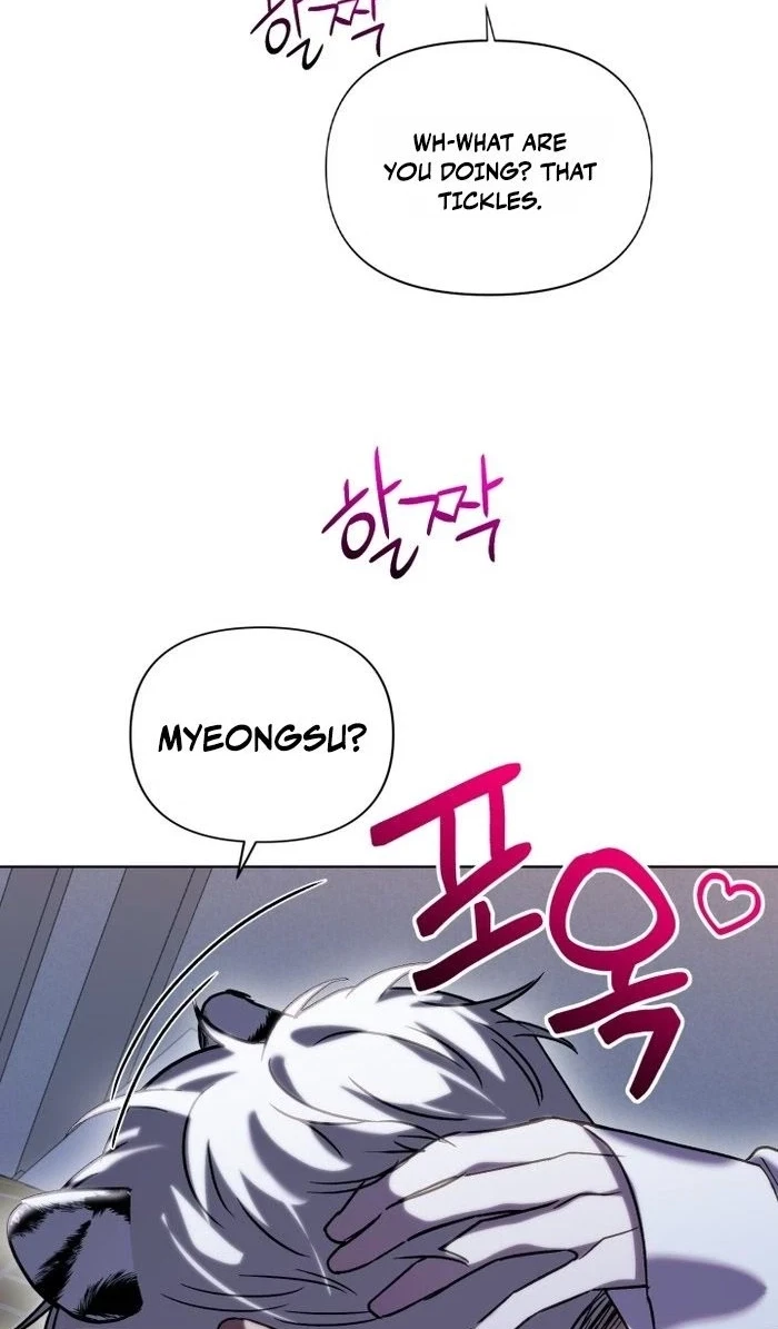 Chapter 18, page 94