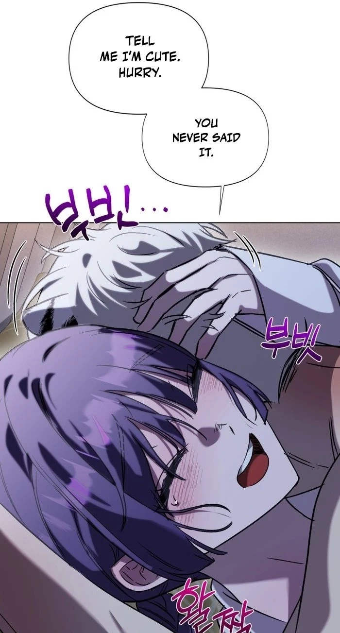 Chapter 18, page 96