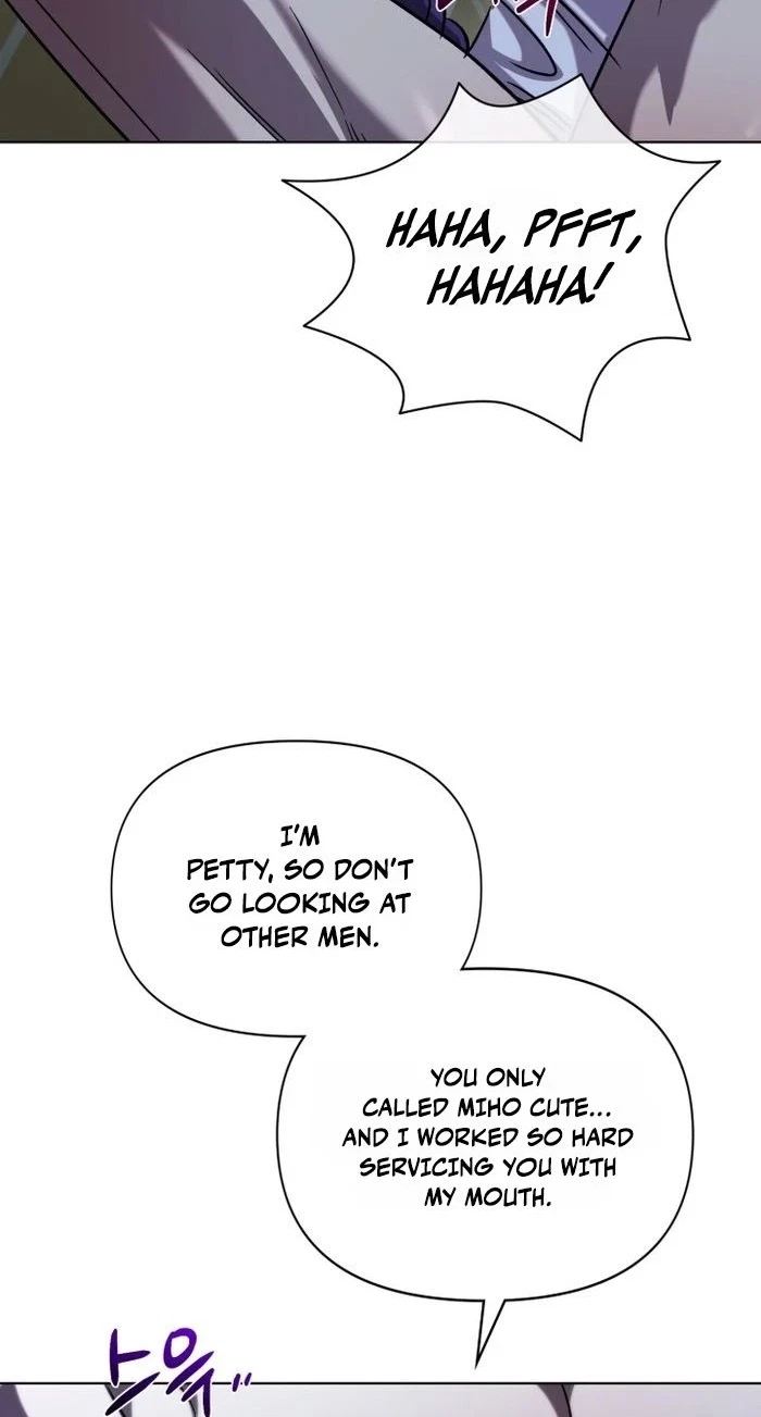 Chapter 18, page 97