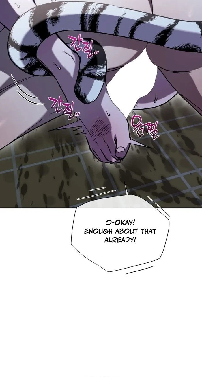 Chapter 18, page 98