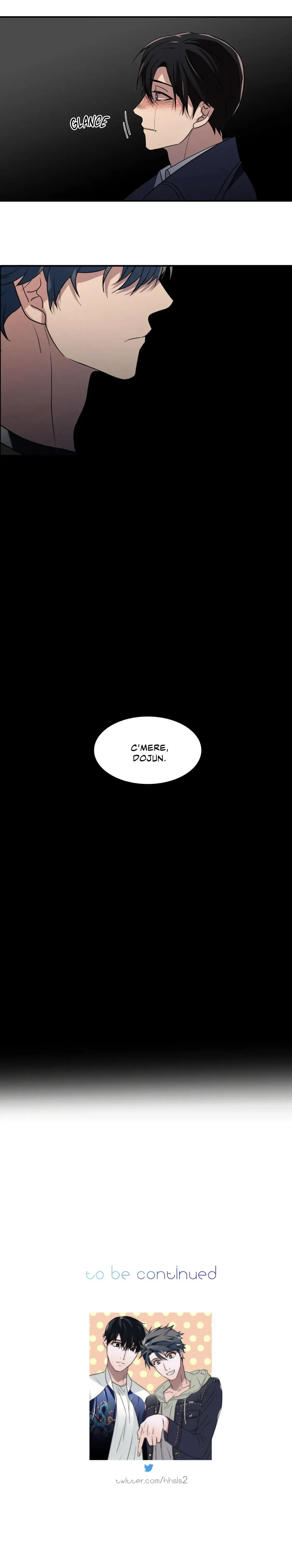 Chapter 93, page 10