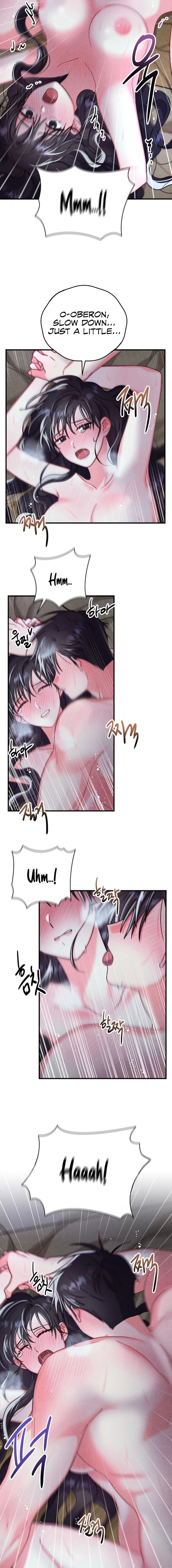 Chapter 8, page 10