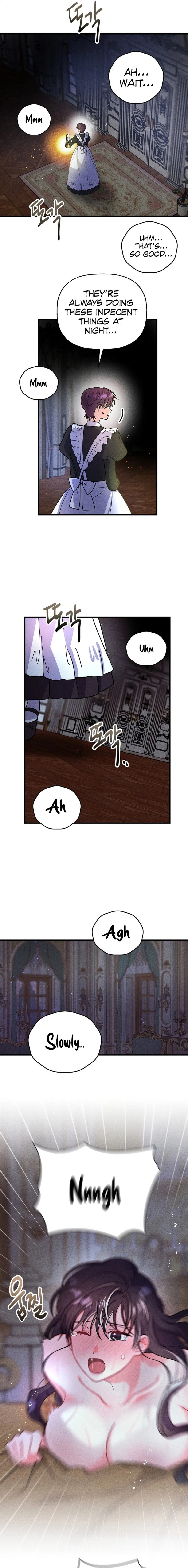 Chapter 8, page 5