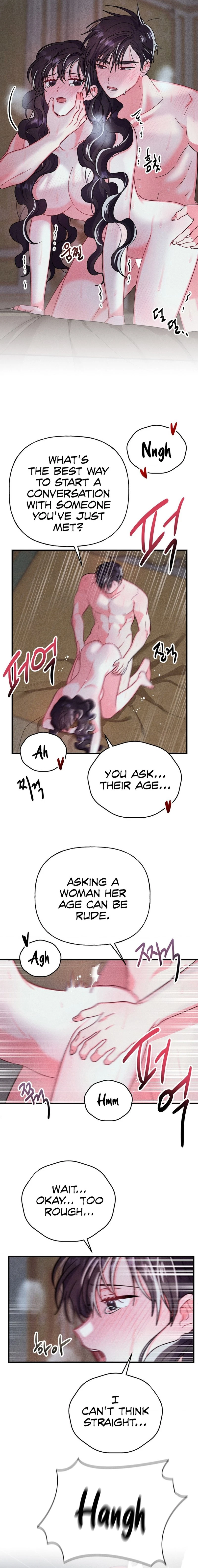 Chapter 8, page 7