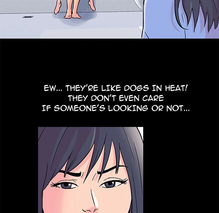 Chapter 27, page 11