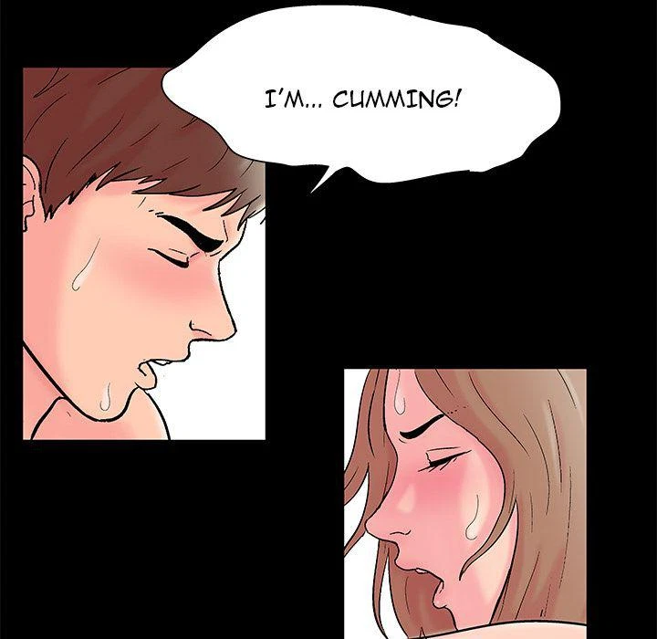 Chapter 27, page 15