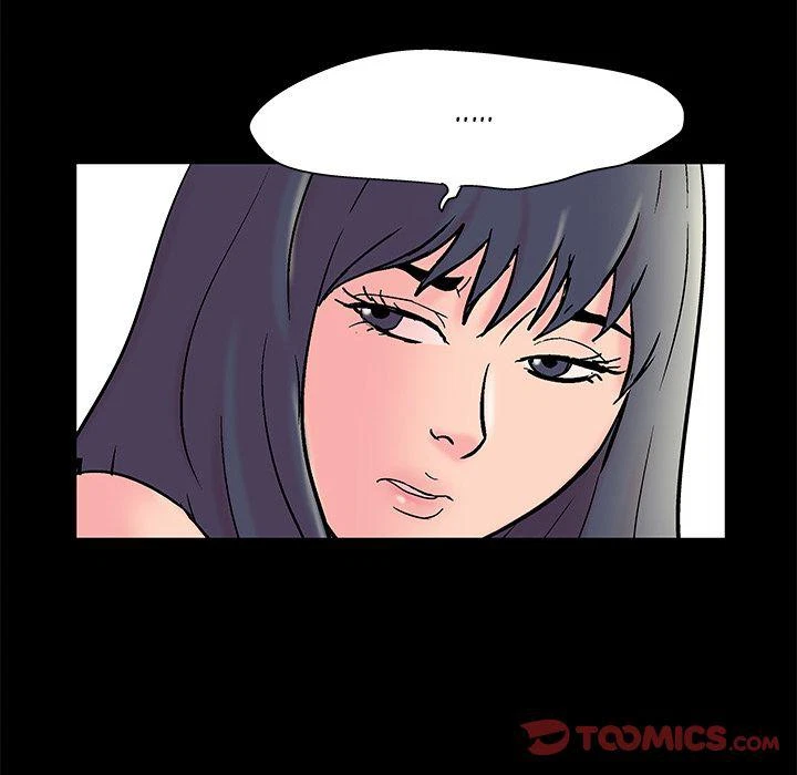 Chapter 27, page 18