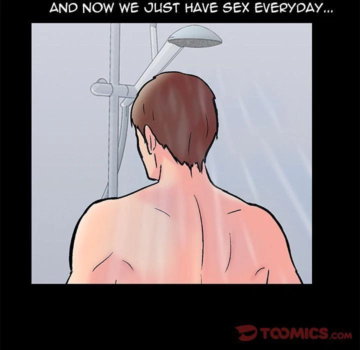 Chapter 27, page 22