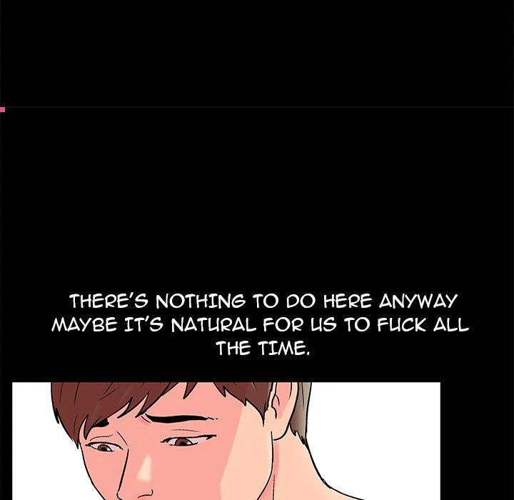 Chapter 27, page 23