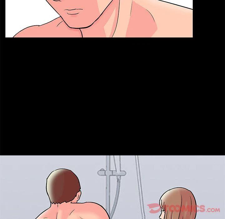 Chapter 27, page 24