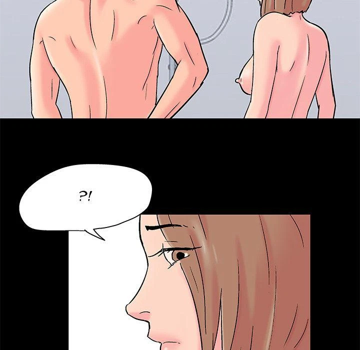 Chapter 27, page 25