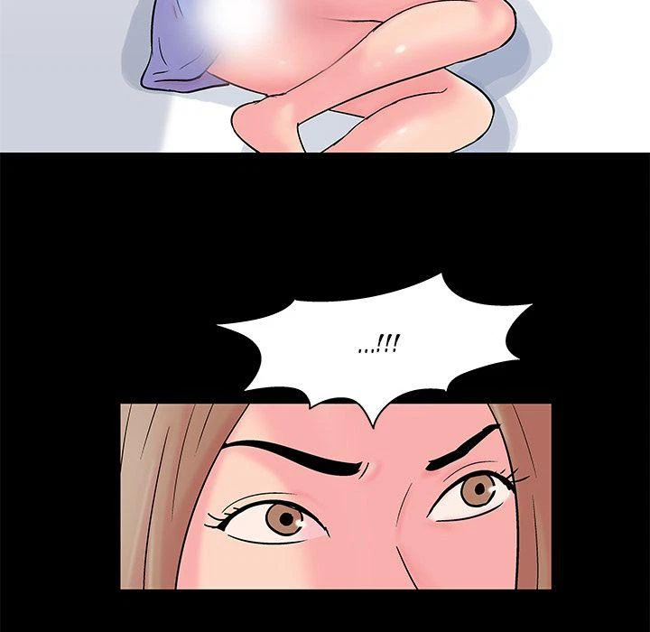 Chapter 27, page 27