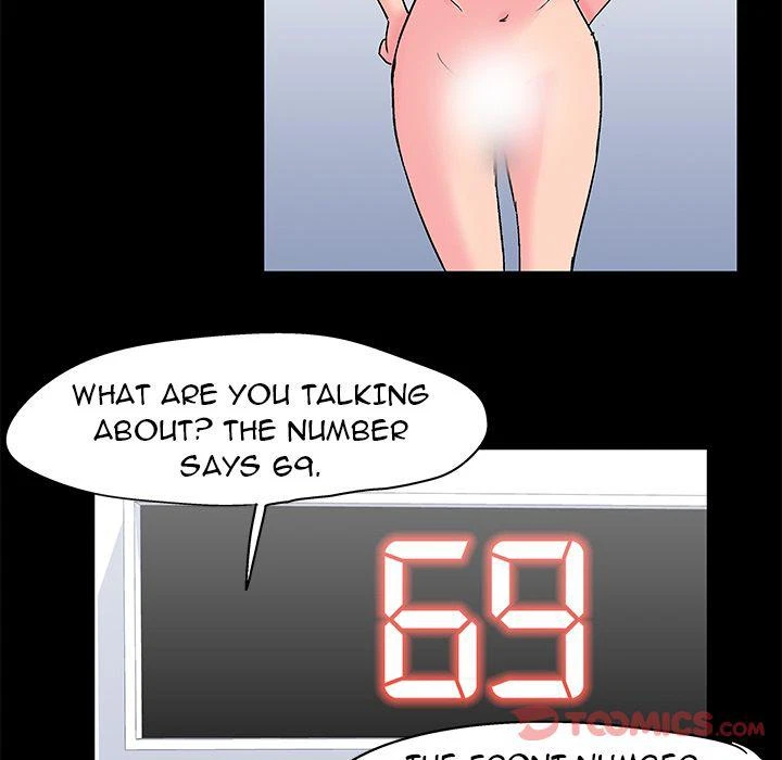 Chapter 27, page 34