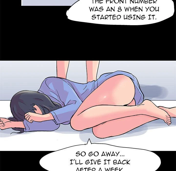 Chapter 27, page 35