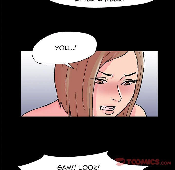 Chapter 27, page 36