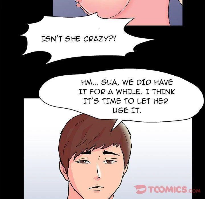 Chapter 27, page 38