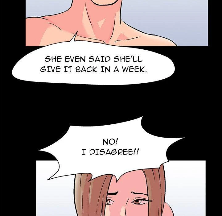 Chapter 27, page 39