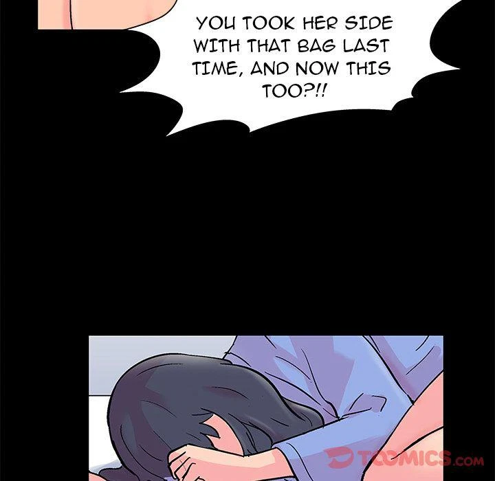 Chapter 27, page 44