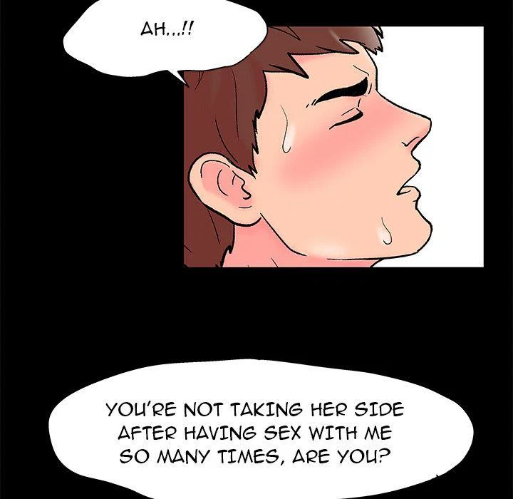 Chapter 27, page 51