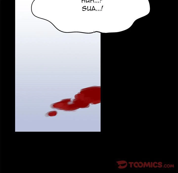 Chapter 27, page 54