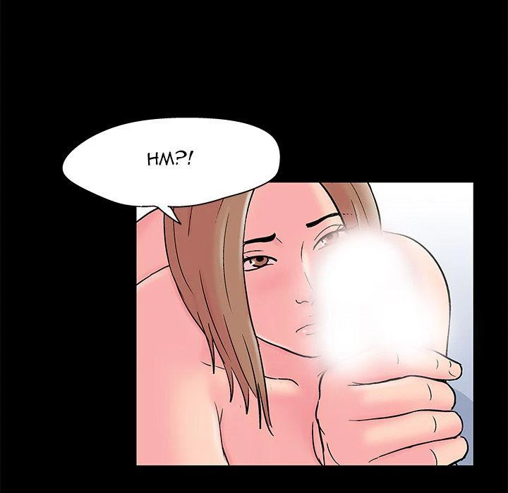 Chapter 27, page 55