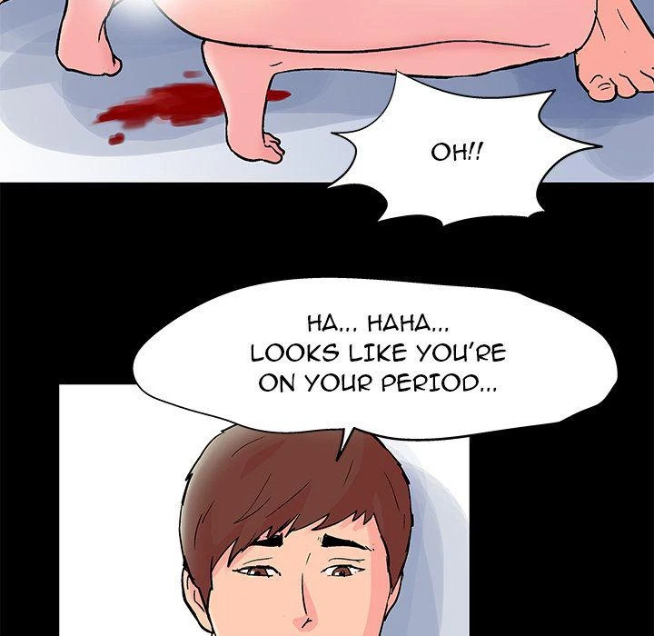Chapter 27, page 57