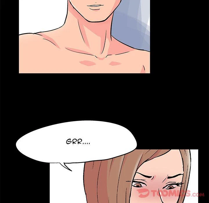 Chapter 27, page 58