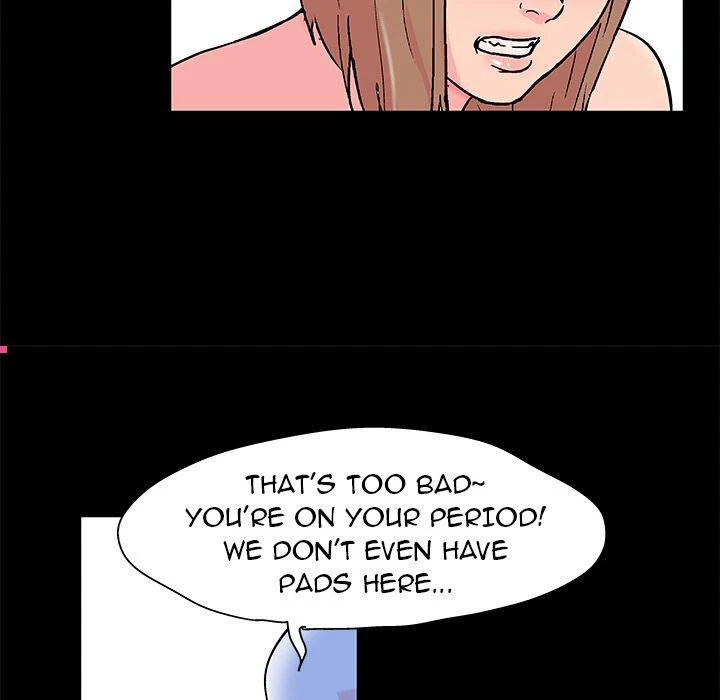 Chapter 27, page 59