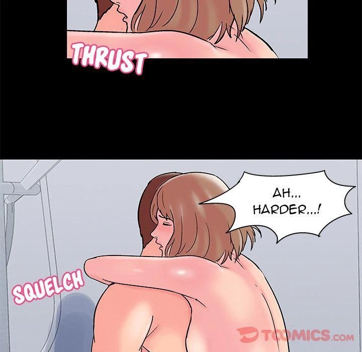 Chapter 27, page 6