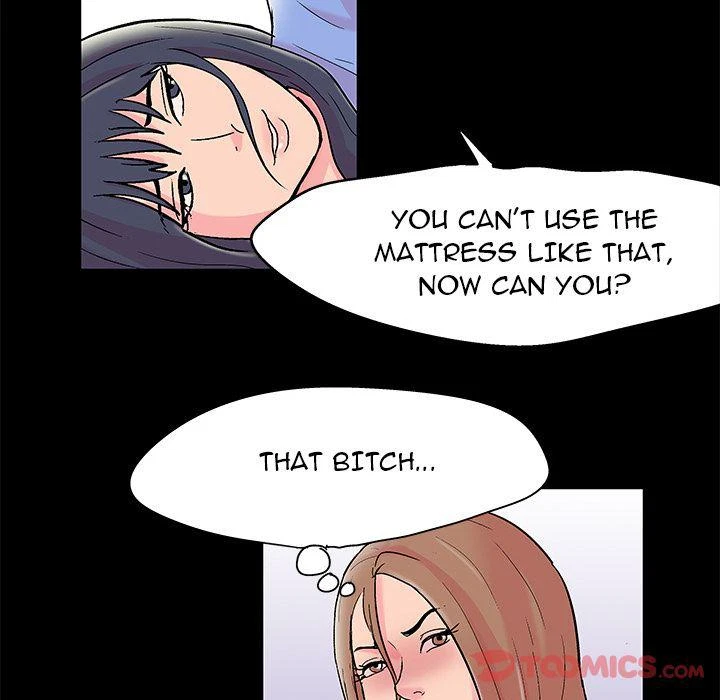 Chapter 27, page 60